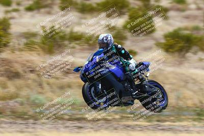 media/Apr-25-2025-2WTD (Fri) [[fab9f350b7]]/B Group/1220pm (Turn 2)/